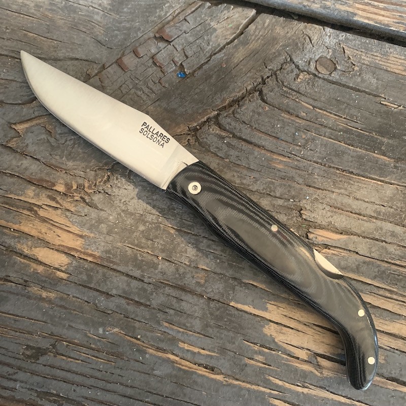 COUTEAU PALLARES PEDRAFORCA MICARTA 00003