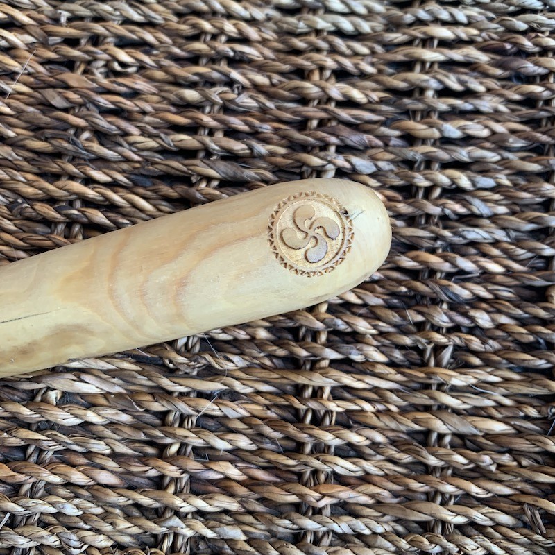 EXEMPLE GRAVURE 00002 1