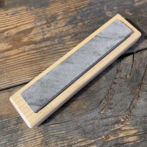 pierre support bois accessoires pallares