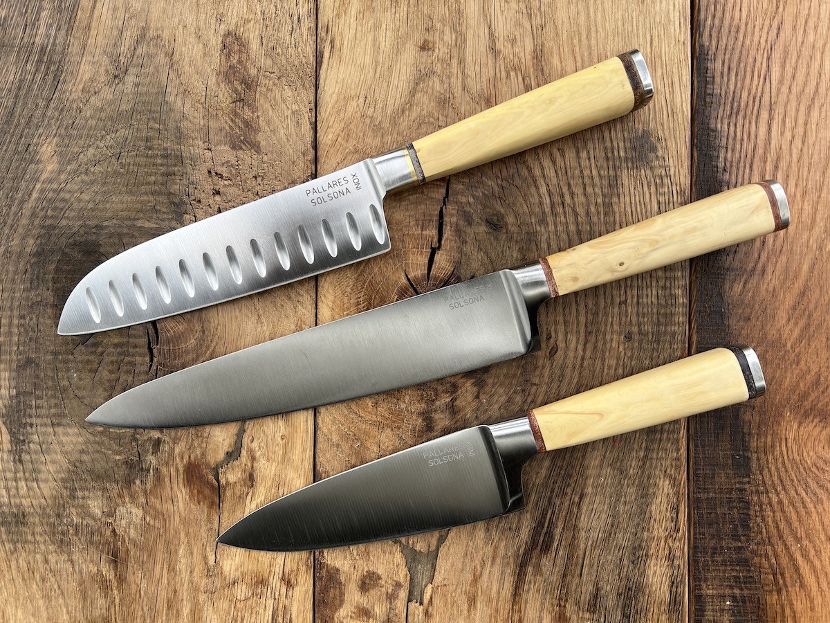 couteau-pallares-de-cuisine-inox