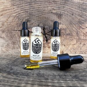 couteau talaia huile entretien 00002