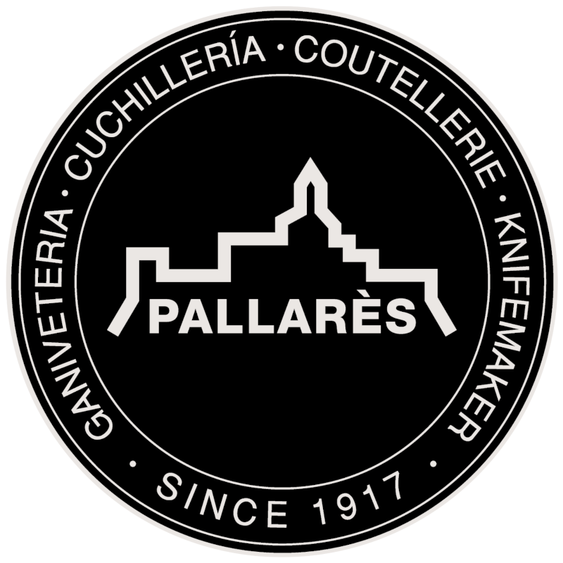 COUTELLERIE BASQUE TALAIA 100% Basque 100% Authentique