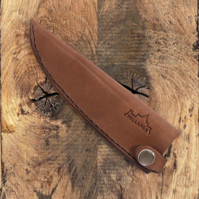 etui cuir marron ETUI CUIR MARRON