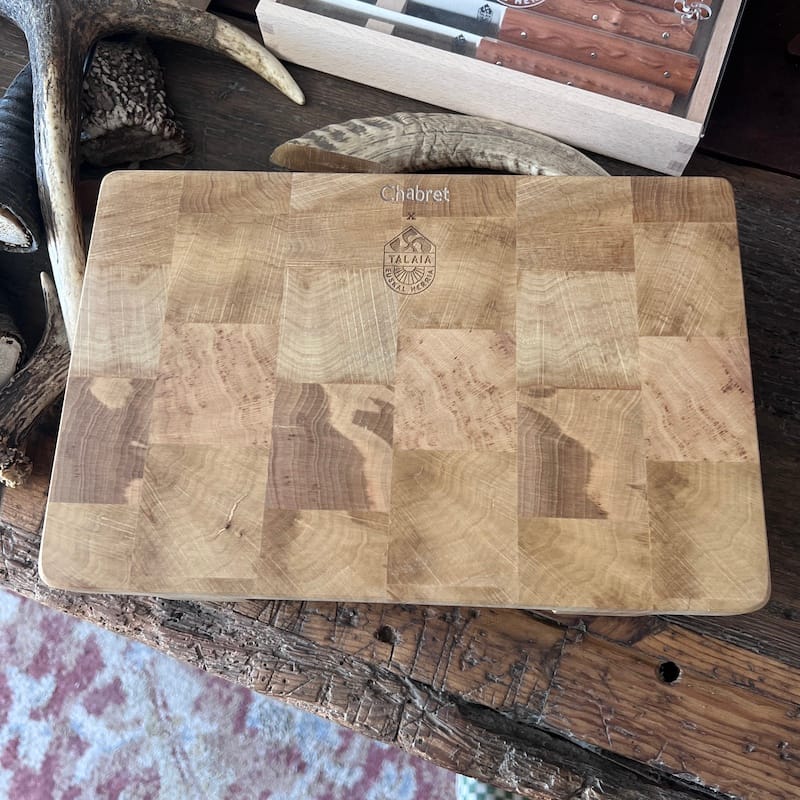 planche à découper geta talaia billot geta chabret talaia 1.jpg