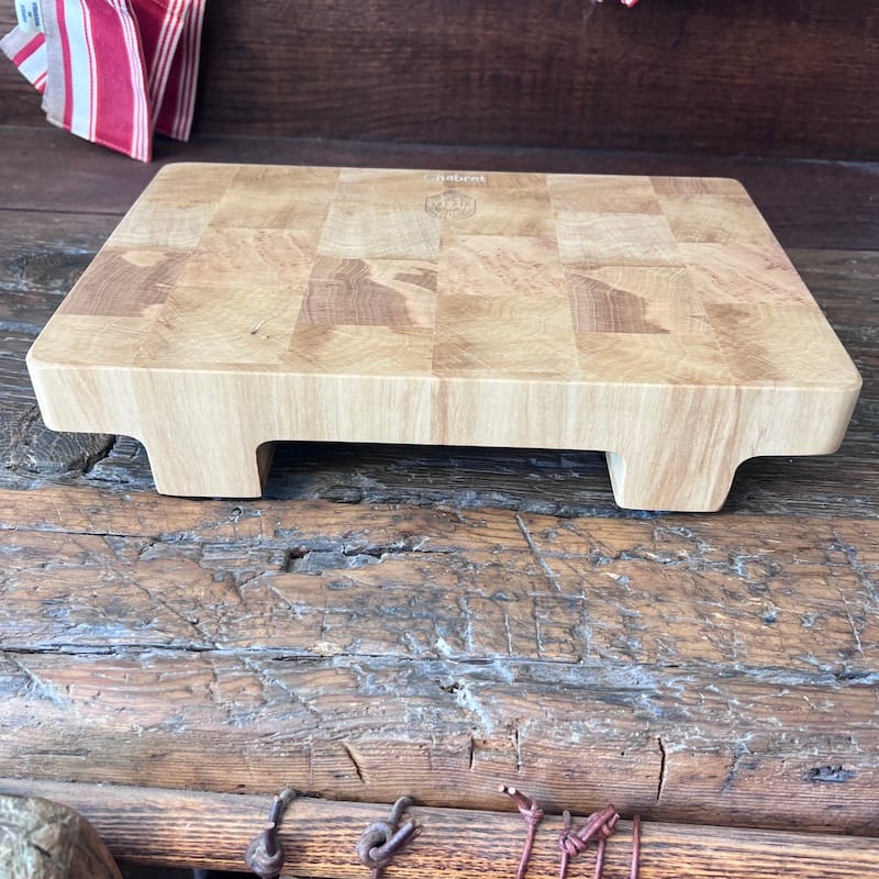 planche à découper geta talaia billot geta chabret talaia 10.jpg