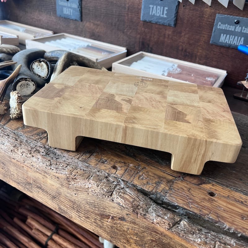 planche à découper geta talaia billot geta chabret talaia 2.jpg
