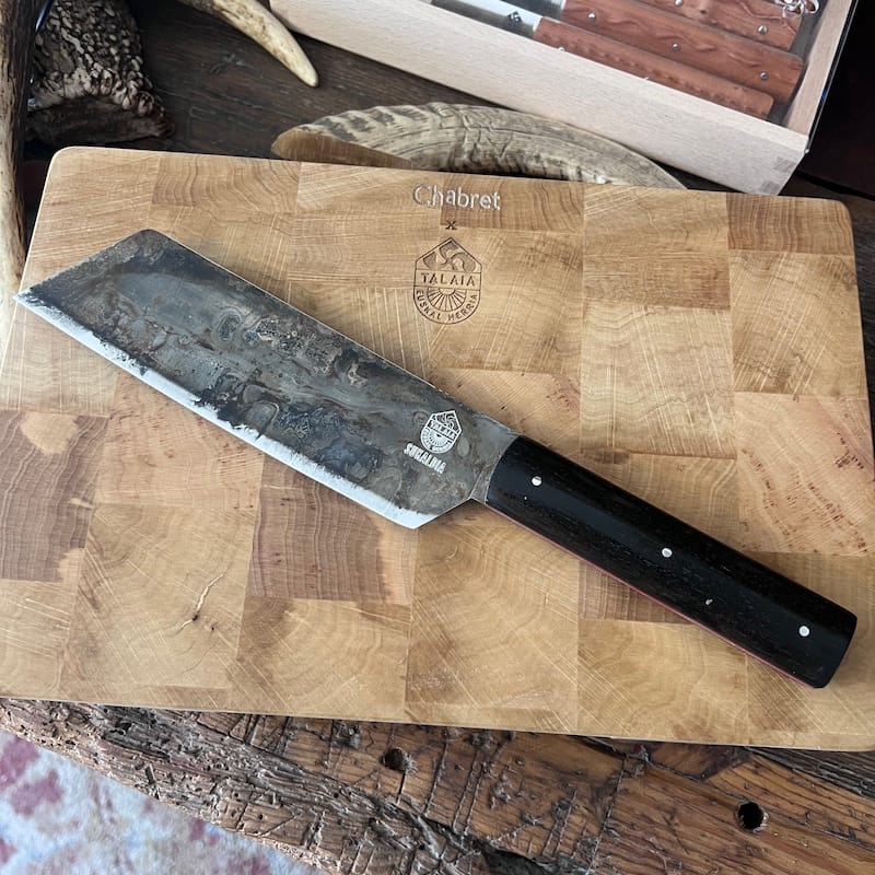 planche à découper geta talaia billot geta chabret talaia 4.jpg