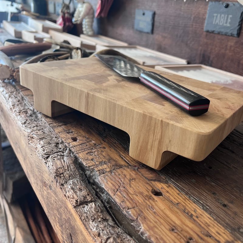 planche à découper geta talaia billot geta chabret talaia 5.jpg