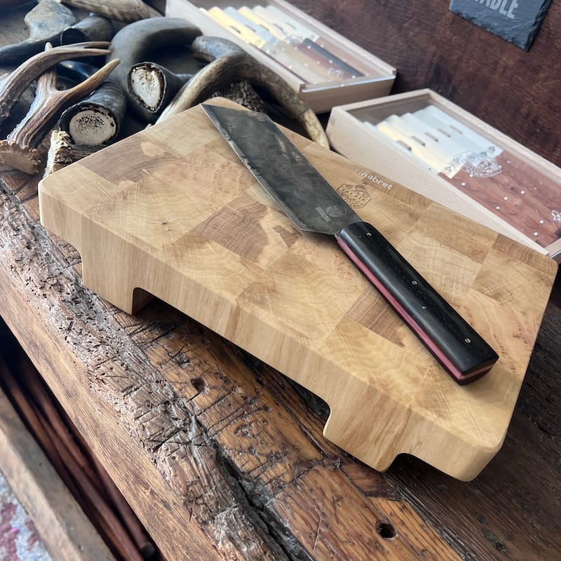 planche à découper geta talaia billot geta chabret talaia 6.jpg