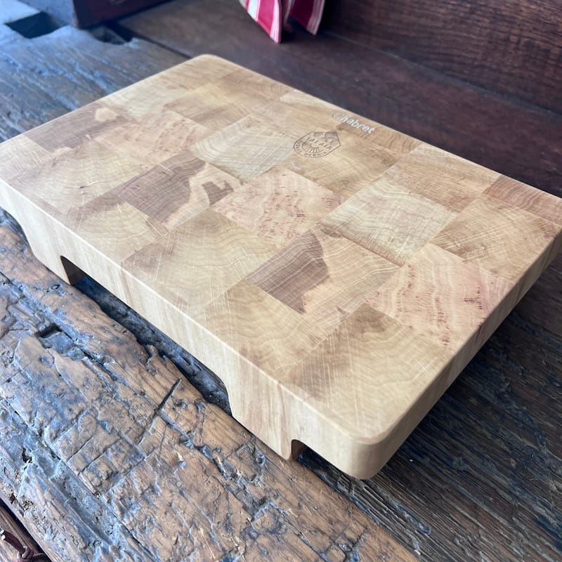 planche à découper geta talaia billot geta chabret talaia 9.jpg