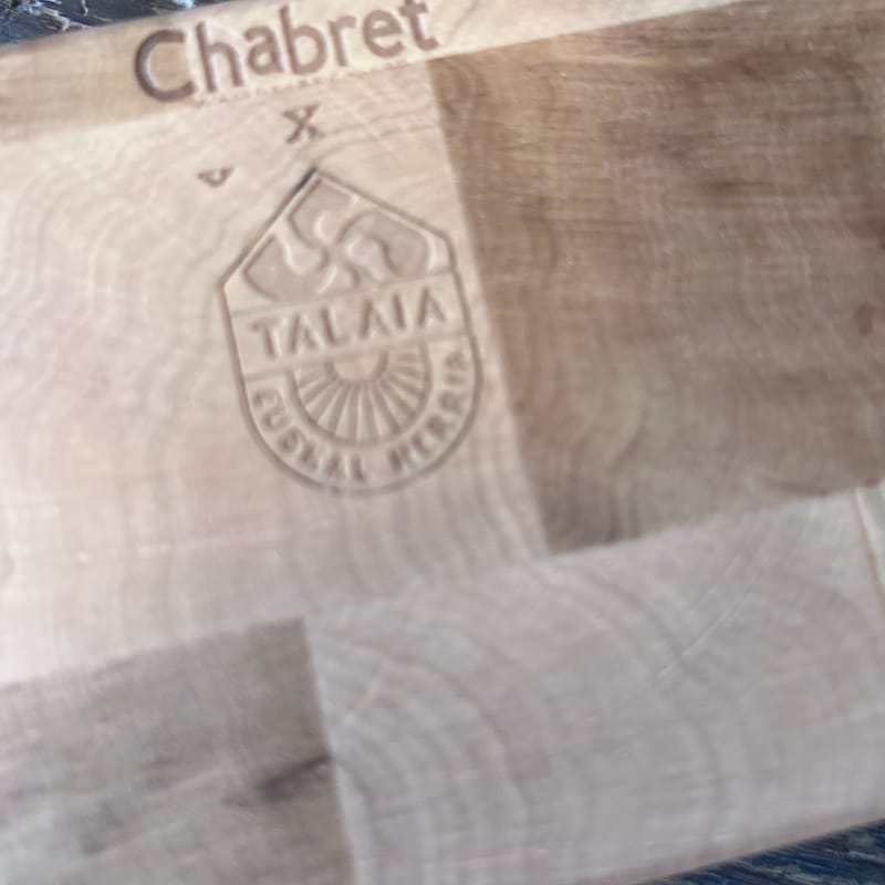 planche à découper geta talaia billot tranche chabret talaia 11.jpg