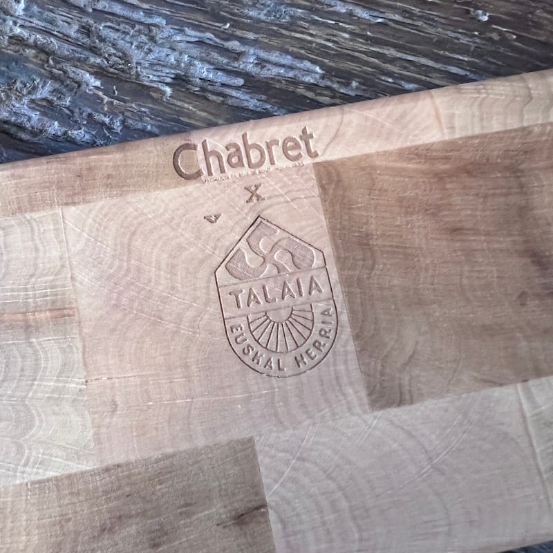 planche à découper geta talaia billot tranche chabret talaia 12.jpg