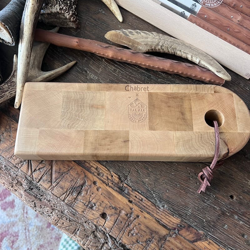 planche à découper tranche talaia billot tranche chabret talaia 2.jpg