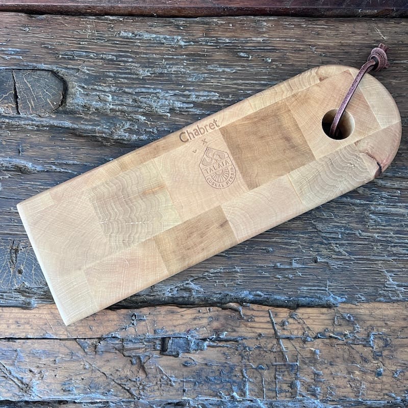 planche à découper tranche talaia billot tranche chabret talaia 9.jpg