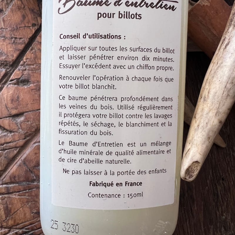 baume d'entretien huile billot chabret talaia 14.jpg