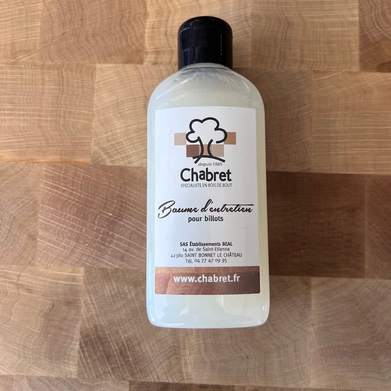 huile billot chabret talaia 5.jpg
