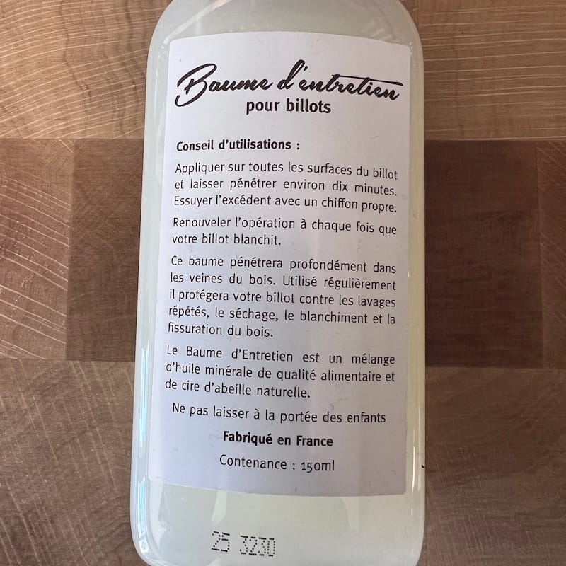 baume d'entretien huile billot chabret talaia 9.jpg