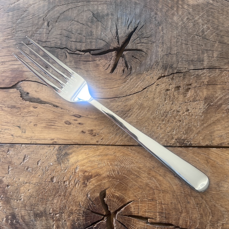 FOURCHETTE DE TABLE PALLARES